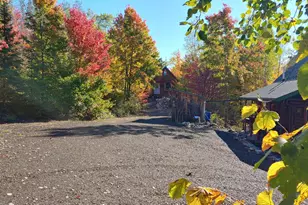 11521 Aspen Way, Orr, MN 55771 - Photo 31