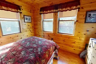 11521 Aspen Way, Orr, MN 55771 - Photo 17