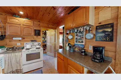 11521 Aspen Way, Orr, MN 55771 - Photo 15