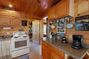 11521 Aspen Way, Orr, MN 55771 - Photo 15