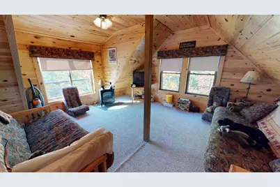 11521 Aspen Way, Orr, MN 55771 - Photo 21