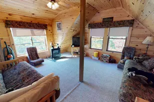 11521 Aspen Way, Orr, MN 55771 - Photo 21