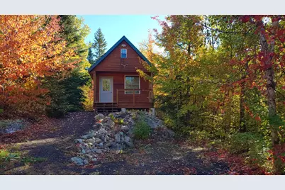 11521 Aspen Way, Orr, MN 55771 - Photo 27