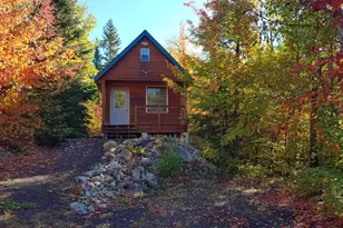 11521 Aspen Way, Orr, MN 55771 - Photo 27