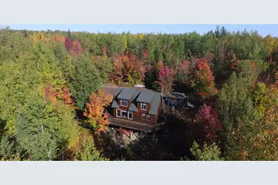 11521 Aspen Way, Orr, MN 55771 - Photo 37