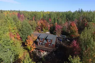 11521 Aspen Way, Orr, MN 55771 - Photo 37