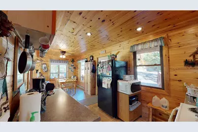 11521 Aspen Way, Orr, MN 55771 - Photo 19