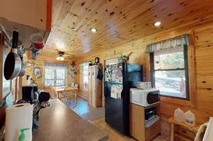 11521 Aspen Way, Orr, MN 55771 - Photo 19