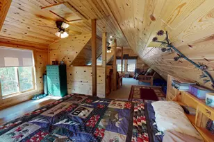 11521 Aspen Way, Orr, MN 55771 - Photo 25