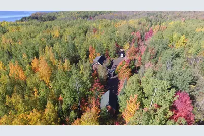 11521 Aspen Way, Orr, MN 55771 - Photo 9