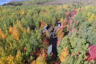 11521 Aspen Way, Orr, MN 55771 - Photo 9