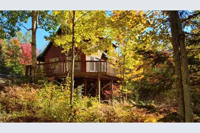 11521 Aspen Way, Orr, MN 55771 - Photo 1