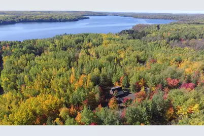 11521 Aspen Way, Orr, MN 55771 - Photo 7