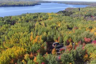 11521 Aspen Way, Orr, MN 55771 - Photo 7