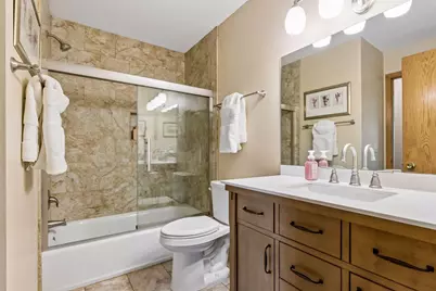 433 97th Lane NE, Blaine, MN 55434 - Photo 23