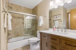 433 97th Ln NE, Blaine, MN 55434 - Photo 23