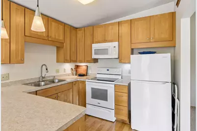 433 97th Lane NE, Blaine, MN 55434 - Photo 13