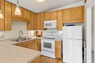 433 97th Ln NE, Blaine, MN 55434 - Photo 13