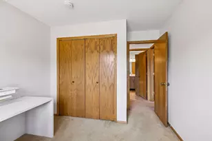 433 97th Ln NE, Blaine, MN 55434 - Photo 25