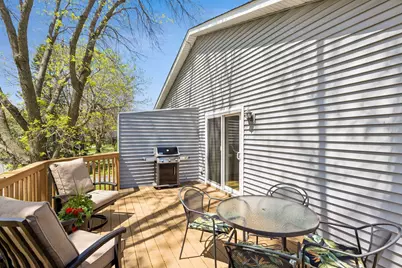 433 97th Lane NE, Blaine, MN 55434 - Photo 19
