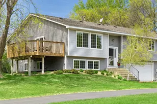 433 97th Ln NE, Blaine, MN 55434 - Photo 1