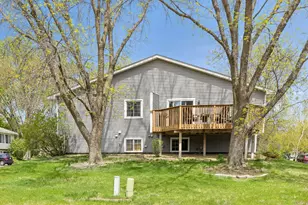 433 97th Ln NE, Blaine, MN 55434 - Photo 31
