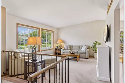 433 97th Lane NE, Blaine, MN 55434 - Photo 5