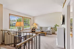 433 97th Ln NE, Blaine, MN 55434 - Photo 5