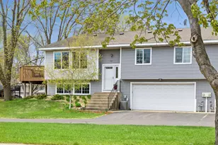 433 97th Ln NE, Blaine, MN 55434 - Photo 33