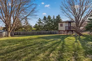 7036 Jocelyn Alcove S, Cottage Grove, MN 55016 - Photo 25