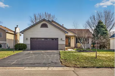 7036 Jocelyn Alcove S, Cottage Grove, MN 55016 - Photo 27