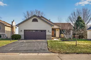 7036 Jocelyn Alcove S, Cottage Grove, MN 55016 - Photo 27