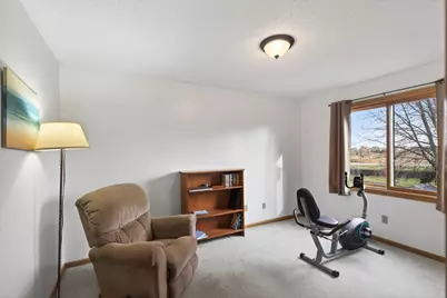 7036 Jocelyn Alcove S, Cottage Grove, MN 55016 - Photo 9