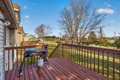 7036 Jocelyn Alcove S, Cottage Grove, MN 55016 - Photo 23