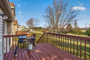 7036 Jocelyn Alcove S, Cottage Grove, MN 55016 - Photo 23