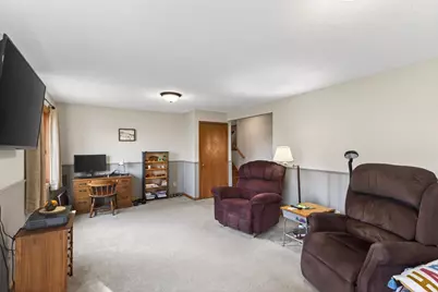 7036 Jocelyn Alcove S, Cottage Grove, MN 55016 - Photo 17