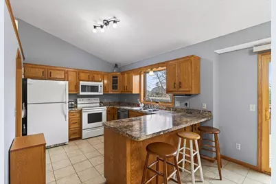 7036 Jocelyn Alcove S, Cottage Grove, MN 55016 - Photo 7