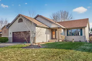 7036 Jocelyn Alcove S, Cottage Grove, MN 55016 - Photo 1