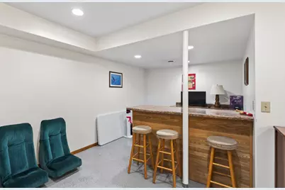 7036 Jocelyn Alcove S, Cottage Grove, MN 55016 - Photo 21