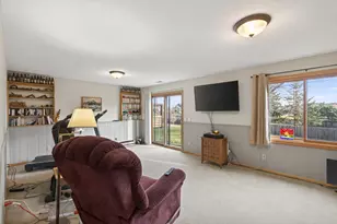 7036 Jocelyn Alcove S, Cottage Grove, MN 55016 - Photo 15