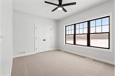 2941 155th Avenue NE, Ham Lake, MN 55304 - Photo 25