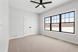 2941 155th Ave NE, Ham Lake, MN 55304 - Photo 25