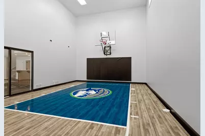 2941 155th Avenue NE, Ham Lake, MN 55304 - Photo 3