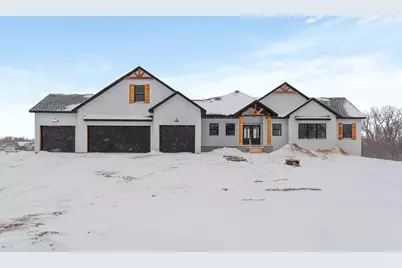 2941 155th Avenue NE, Ham Lake, MN 55304 - Photo 3