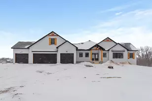 2941 155th Ave NE, Ham Lake, MN 55304 - Photo 3