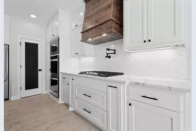 2941 155th Avenue NE, Ham Lake, MN 55304 - Photo 5