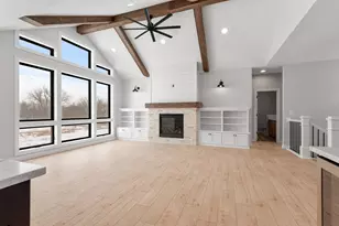 2941 155th Ave NE, Ham Lake, MN 55304 - Photo 5