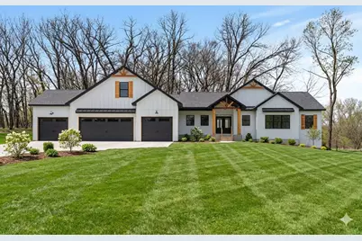 2941 155th Avenue NE, Ham Lake, MN 55304 - Photo 1