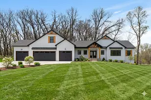 2941 155th Ave NE, Ham Lake, MN 55304 - Photo 1