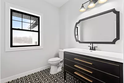 2941 155th Avenue NE, Ham Lake, MN 55304 - Photo 21